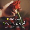 zszzaadff123gmail.com