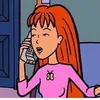 user9005301997181