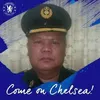 chapokkirak6