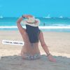 sol_dorada