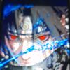user933081859636