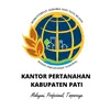 kantahkabpati