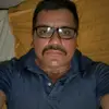 lioleon37
