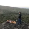 por..por0