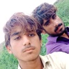 lal.mohammad05