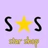 starshop.biju