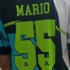 mariocardenas3355