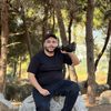 abojad.1110