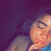 lorelei__poppe206