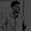 maxamedabdi134