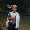 sulthanbc