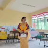 khaila819