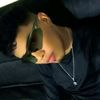 victor_mnl.18