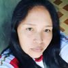 rosamjcqb4l