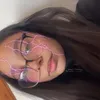 dalpaz_adri