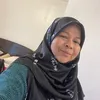 saniah_hpaipoh