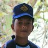 pirman08010