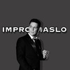 impro_maslo.m