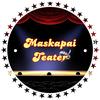 Maskapai Film