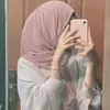 haanodawletters