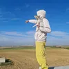 stefanocj5
