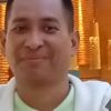 rafael.bello46