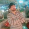 s.ismaeel.s.hi