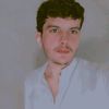 syedhassansain1