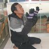 rajasugeungstiadi