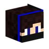 farizkysukaminecraft
