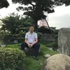 mr_dng3