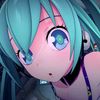 hatsune_miku_fan4