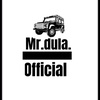 mr.dula.official