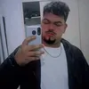 vini_xl1327