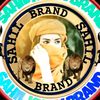 sahilkhan44561