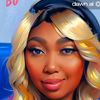 spiritualqueen97_