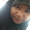ms_dimple5