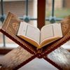 quran_v60