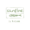 Sardine by K Club