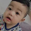 gatotsyafii6