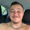 user1238367874157