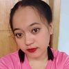 meli.amelia35