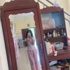 pink.pink9439