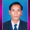 chhin.raphou