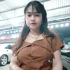 zzthumai1993