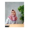 farrel120521