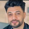 ahmedamerfans