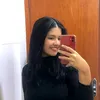 bookjujubrites