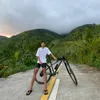 kianmoroso