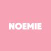 noemie.alsh